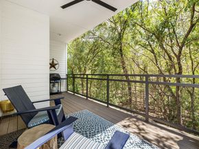 5705 Taunton DR, Austin TX 78723