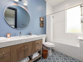 5705 Taunton DR, Austin TX 78723