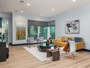 5705 Taunton DR, Austin TX 78723