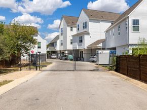 5705 Taunton DR, Austin TX 78723