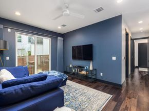 5705 Taunton DR, Austin TX 78723