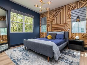 5705 Taunton DR, Austin TX 78723