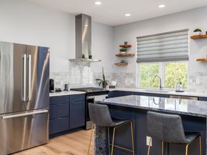 5705 Taunton DR, Austin TX 78723