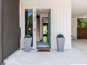 5705 Taunton DR, Austin TX 78723