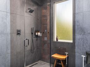 5705 Taunton DR, Austin TX 78723