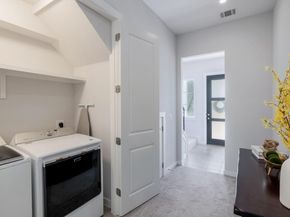 12001 Vista Parke DR 202, Austin TX 78726