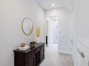 12001 Vista Parke DR 202, Austin TX 78726