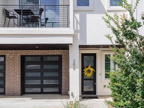 12001 Vista Parke DR 202, Austin TX 78726