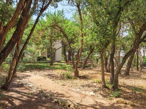 12001 Vista Parke DR 202, Austin TX 78726