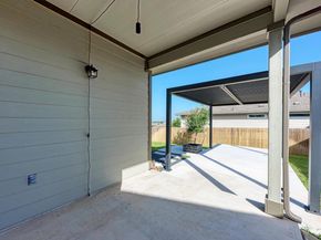 7416 Peggie Nell DR, Austin TX 78724
