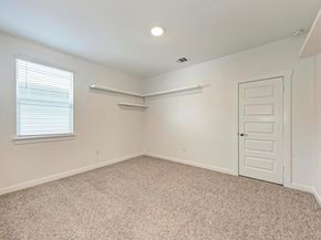 7416 Peggie Nell DR, Austin TX 78724