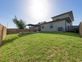 7416 Peggie Nell DR, Austin TX 78724