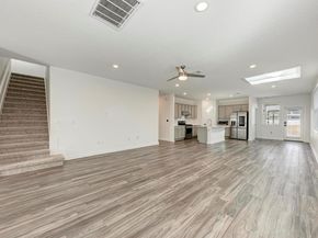 7416 Peggie Nell DR, Austin TX 78724