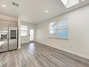 7416 Peggie Nell DR, Austin TX 78724