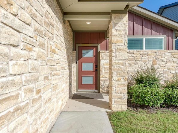 7416 Peggie Nell DR, Austin TX 78724