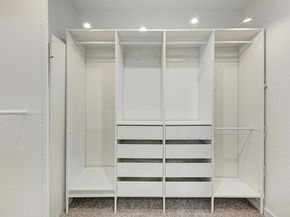 7416 Peggie Nell DR, Austin TX 78724