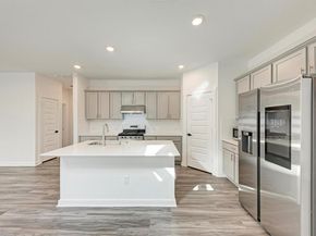 7416 Peggie Nell DR, Austin TX 78724