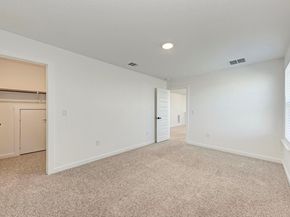 7416 Peggie Nell DR, Austin TX 78724