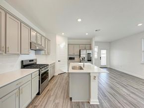 7416 Peggie Nell DR, Austin TX 78724