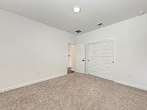7416 Peggie Nell DR, Austin TX 78724