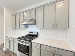 7416 Peggie Nell DR, Austin TX 78724