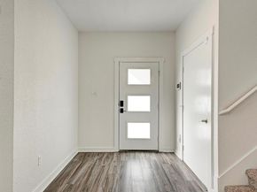 7416 Peggie Nell DR, Austin TX 78724