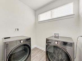 7416 Peggie Nell DR, Austin TX 78724