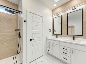 7416 Peggie Nell DR, Austin TX 78724