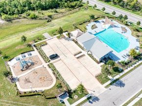 7416 Peggie Nell DR, Austin TX 78724