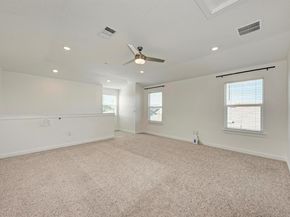 7416 Peggie Nell DR, Austin TX 78724