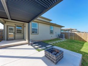 7416 Peggie Nell DR, Austin TX 78724