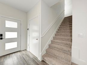 7416 Peggie Nell DR, Austin TX 78724