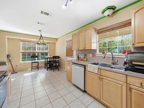 105 Snyders TRL, Liberty Hill TX 78642