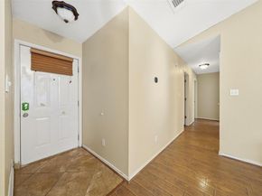 105 Snyders TRL, Liberty Hill TX 78642