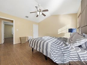 105 Snyders TRL, Liberty Hill TX 78642