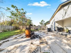 105 Snyders TRL, Liberty Hill TX 78642