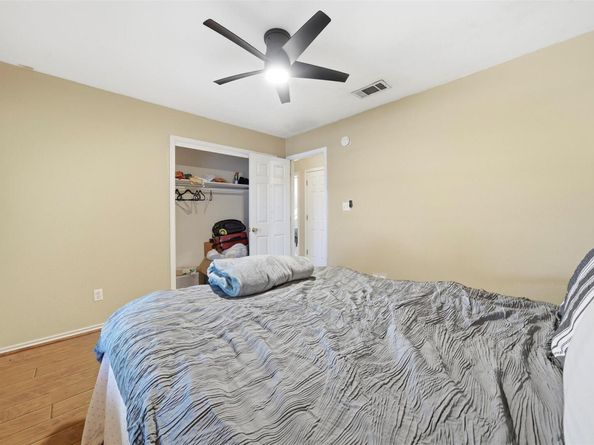 105 Snyders TRL, Liberty Hill TX 78642