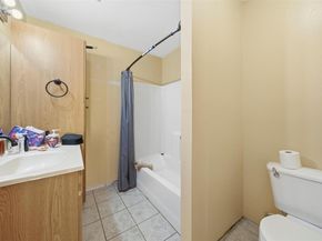 105 Snyders TRL, Liberty Hill TX 78642