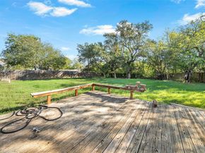 105 Snyders TRL, Liberty Hill TX 78642