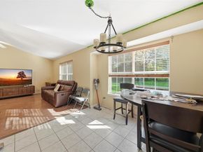 105 Snyders TRL, Liberty Hill TX 78642