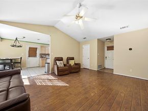 105 Snyders TRL, Liberty Hill TX 78642