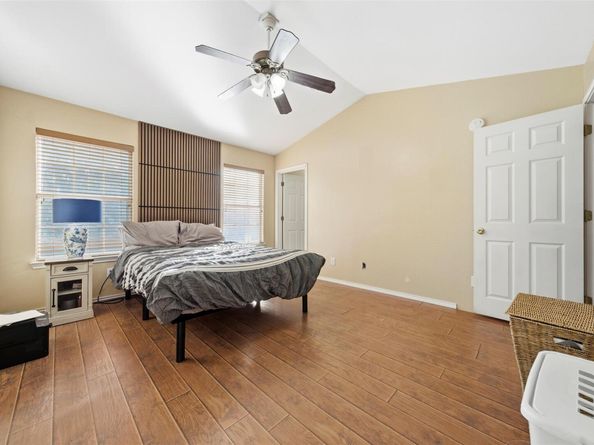 105 Snyders TRL, Liberty Hill TX 78642