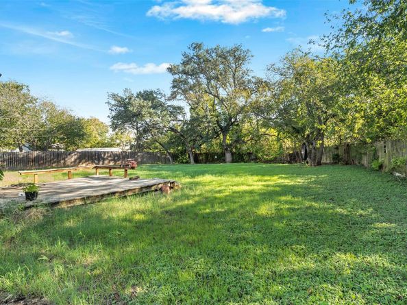 105 Snyders TRL, Liberty Hill TX 78642