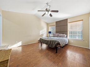 105 Snyders TRL, Liberty Hill TX 78642