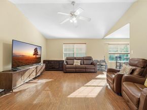 105 Snyders TRL, Liberty Hill TX 78642