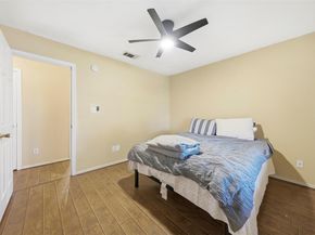 105 Snyders TRL, Liberty Hill TX 78642