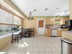 105 Snyders TRL, Liberty Hill TX 78642