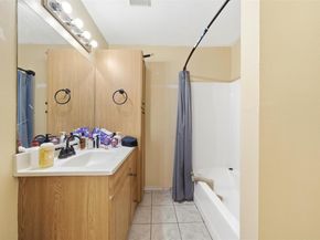 105 Snyders TRL, Liberty Hill TX 78642