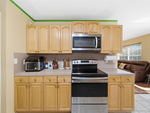 105 Snyders TRL, Liberty Hill TX 78642