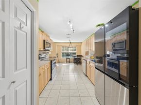 105 Snyders TRL, Liberty Hill TX 78642